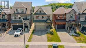 99 WALKER BOULEVARD | Alliston Ontario | Slide Image Two