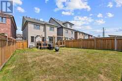99 WALKER BOULEVARD | Alliston Ontario | Slide Image Forty-eight