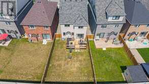 99 WALKER BOULEVARD | Alliston Ontario | Slide Image Forty-nine
