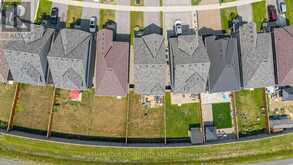 99 WALKER BOULEVARD | Alliston Ontario | Slide Image Fifty
