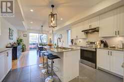 97 CORNELL CENTRE BOULEVARD | Markham Ontario | Slide Image Ten