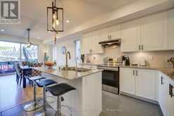 97 CORNELL CENTRE BOULEVARD | Markham Ontario | Slide Image Eleven