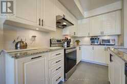 97 CORNELL CENTRE BOULEVARD | Markham Ontario | Slide Image Twelve