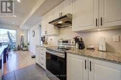97 CORNELL CENTRE BOULEVARD | Markham Ontario | Slide Image Thirteen