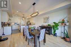 97 CORNELL CENTRE BOULEVARD | Markham Ontario | Slide Image Fifteen