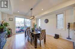97 CORNELL CENTRE BOULEVARD | Markham Ontario | Slide Image Sixteen