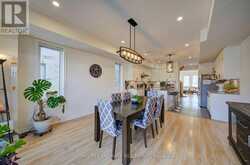 97 CORNELL CENTRE BOULEVARD | Markham Ontario | Slide Image Seventeen
