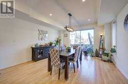 97 CORNELL CENTRE BOULEVARD | Markham Ontario | Slide Image Nineteen