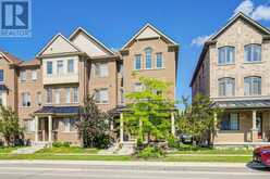 97 CORNELL CENTRE BOULEVARD | Markham Ontario | Slide Image One