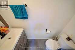 97 CORNELL CENTRE BOULEVARD | Markham Ontario | Slide Image Twenty-seven