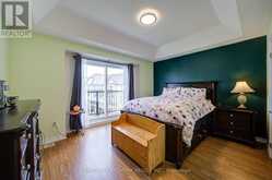 97 CORNELL CENTRE BOULEVARD | Markham Ontario | Slide Image Twenty-eight