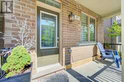 97 CORNELL CENTRE BOULEVARD | Markham Ontario | Slide Image Two