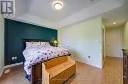 97 CORNELL CENTRE BOULEVARD | Markham Ontario | Slide Image Thirty