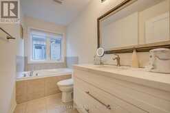 97 CORNELL CENTRE BOULEVARD | Markham Ontario | Slide Image Thirty-one