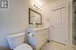97 CORNELL CENTRE BOULEVARD | Markham Ontario | Slide Image Thirty-two
