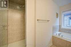 97 CORNELL CENTRE BOULEVARD | Markham Ontario | Slide Image Thirty-three