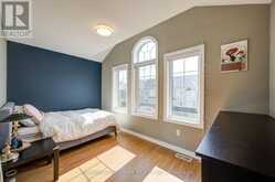 97 CORNELL CENTRE BOULEVARD | Markham Ontario | Slide Image Thirty-four