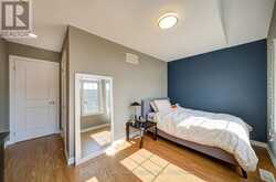 97 CORNELL CENTRE BOULEVARD | Markham Ontario | Slide Image Thirty-five