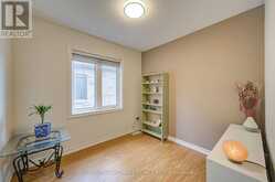 97 CORNELL CENTRE BOULEVARD | Markham Ontario | Slide Image Thirty-six
