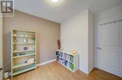 97 CORNELL CENTRE BOULEVARD | Markham Ontario | Slide Image Thirty-seven
