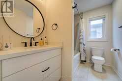 97 CORNELL CENTRE BOULEVARD | Markham Ontario | Slide Image Thirty-eight