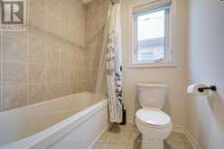97 CORNELL CENTRE BOULEVARD | Markham Ontario | Slide Image Thirty-nine