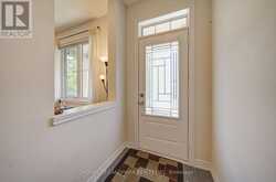 97 CORNELL CENTRE BOULEVARD | Markham Ontario | Slide Image Three