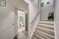 97 CORNELL CENTRE BOULEVARD | Markham Ontario | Slide Image Forty