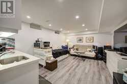 97 CORNELL CENTRE BOULEVARD | Markham Ontario | Slide Image Forty-two