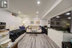 97 CORNELL CENTRE BOULEVARD | Markham Ontario | Slide Image Forty-three