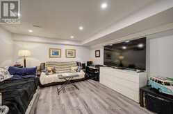 97 CORNELL CENTRE BOULEVARD | Markham Ontario | Slide Image Forty-four