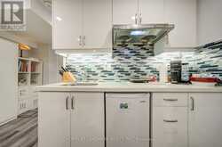 97 CORNELL CENTRE BOULEVARD | Markham Ontario | Slide Image Forty-five