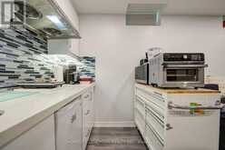 97 CORNELL CENTRE BOULEVARD | Markham Ontario | Slide Image Forty-seven