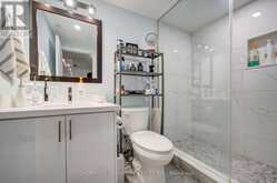 97 CORNELL CENTRE BOULEVARD | Markham Ontario | Slide Image Forty-eight