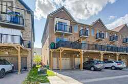 97 CORNELL CENTRE BOULEVARD | Markham Ontario | Slide Image Forty-nine
