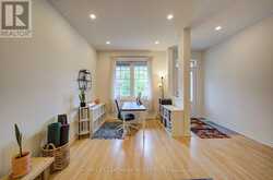 97 CORNELL CENTRE BOULEVARD | Markham Ontario | Slide Image Four