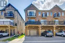 97 CORNELL CENTRE BOULEVARD | Markham Ontario | Slide Image Fifty