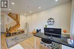 97 CORNELL CENTRE BOULEVARD | Markham Ontario | Slide Image Five