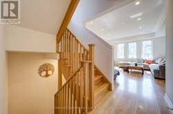97 CORNELL CENTRE BOULEVARD | Markham Ontario | Slide Image Eight