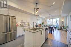 97 CORNELL CENTRE BOULEVARD | Markham Ontario | Slide Image Nine
