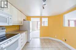 202 - 95 MATCHEDASH STREET N | Orillia Ontario | Slide Image Eight