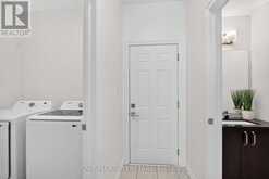 59 WHEATFIELD ROAD | Barrie Ontario | Slide Image Thirteen
