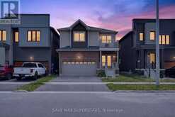 59 WHEATFIELD ROAD | Barrie Ontario | Slide Image One