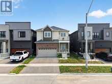 59 WHEATFIELD ROAD | Barrie Ontario | Slide Image Two