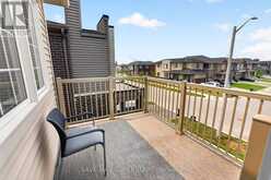 59 WHEATFIELD ROAD | Barrie Ontario | Slide Image Thirty