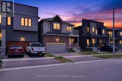 59 WHEATFIELD ROAD | Barrie Ontario | Slide Image Three