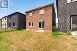 59 WHEATFIELD ROAD | Barrie Ontario | Slide Image Forty-three