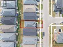 59 WHEATFIELD ROAD | Barrie Ontario | Slide Image Forty-four