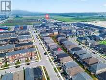 59 WHEATFIELD ROAD | Barrie Ontario | Slide Image Forty-eight