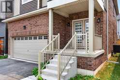 59 WHEATFIELD ROAD | Barrie Ontario | Slide Image Four